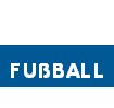 Fuball-Startseite